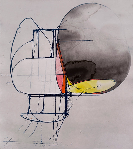 Nick Lamia | Cyan Monotype (75)