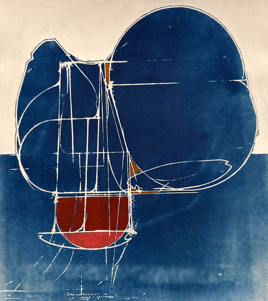 Nick Lamia | Cyan Monotype (76)