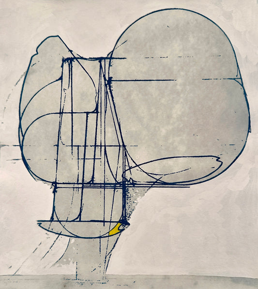 Nick Lamia | Cyan Monotype (78)