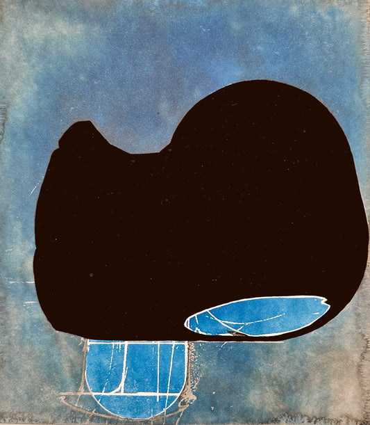 Nick Lamia | Cyan Monotype (80)