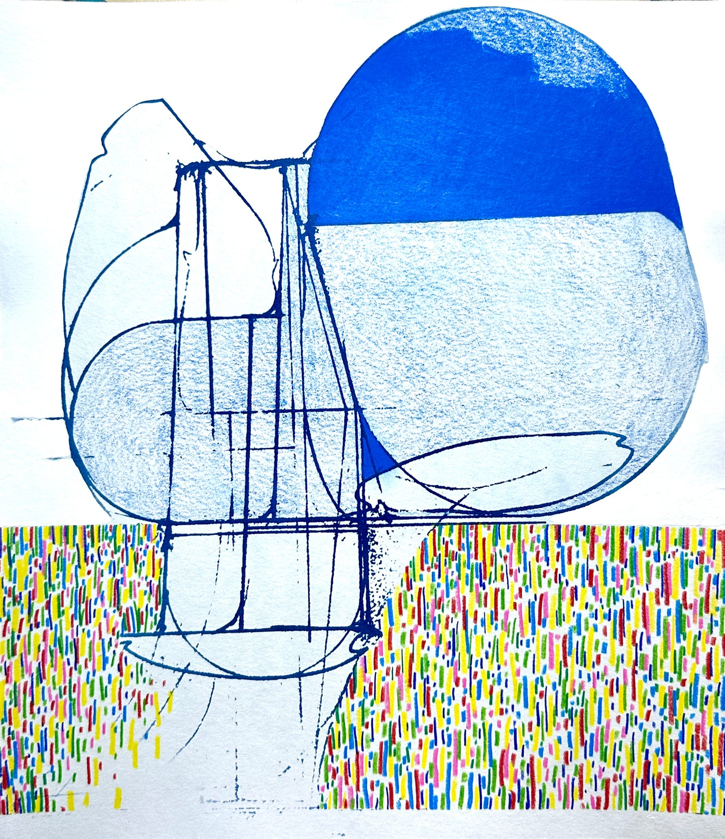 Nick Lamia | Cyan Monotype (66)
