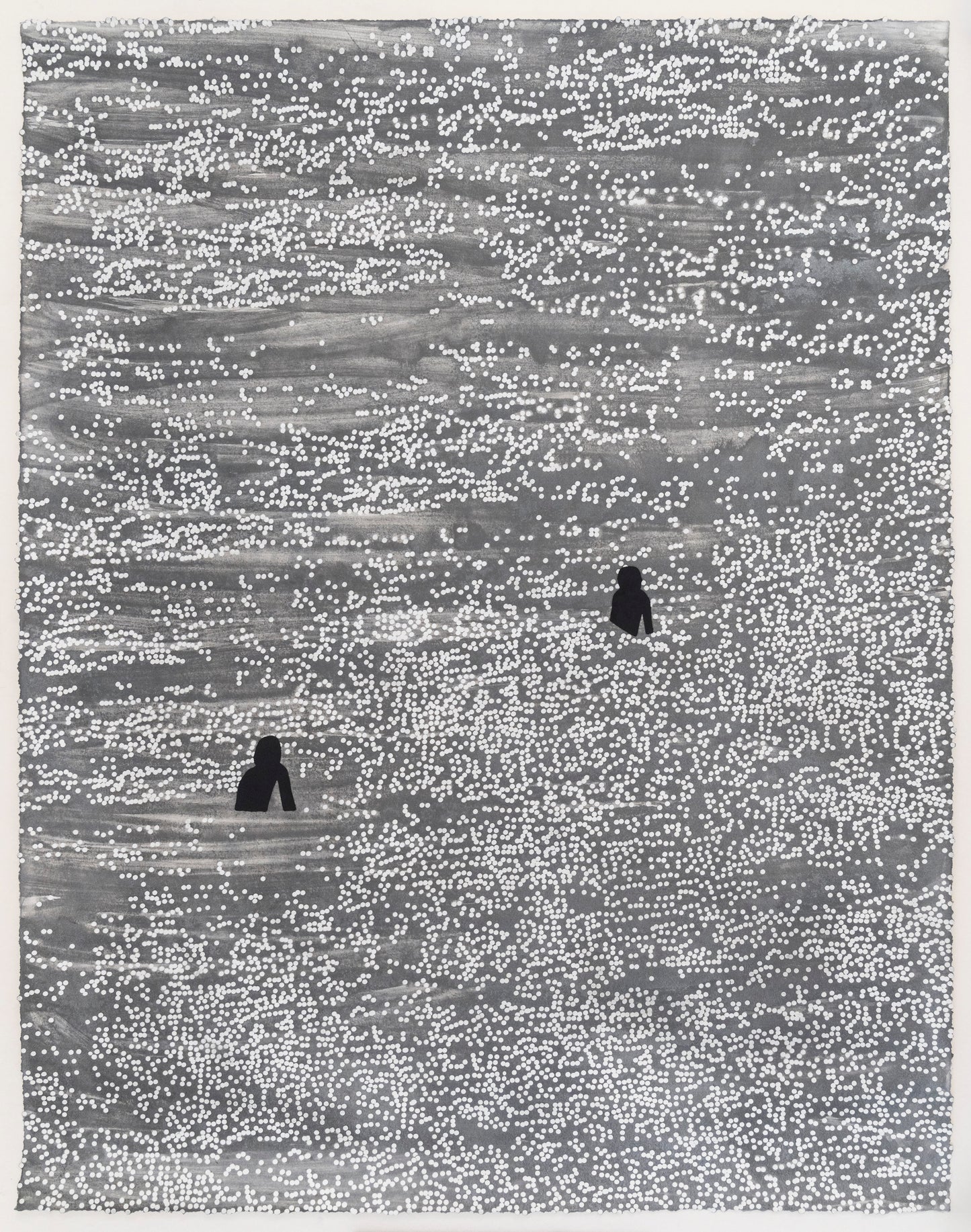 Richard Dupont | Drift 14