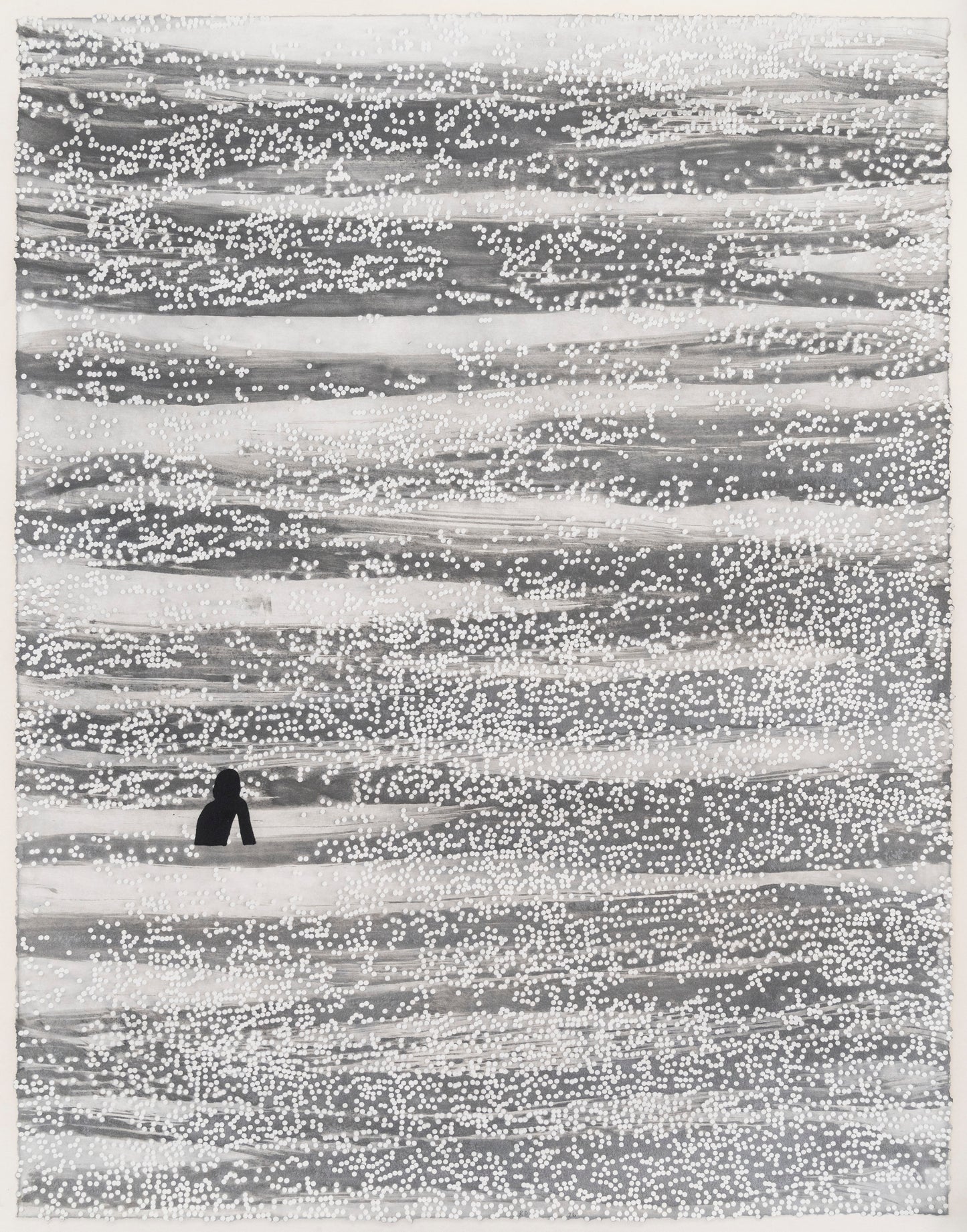 Richard Dupont | Drift 19