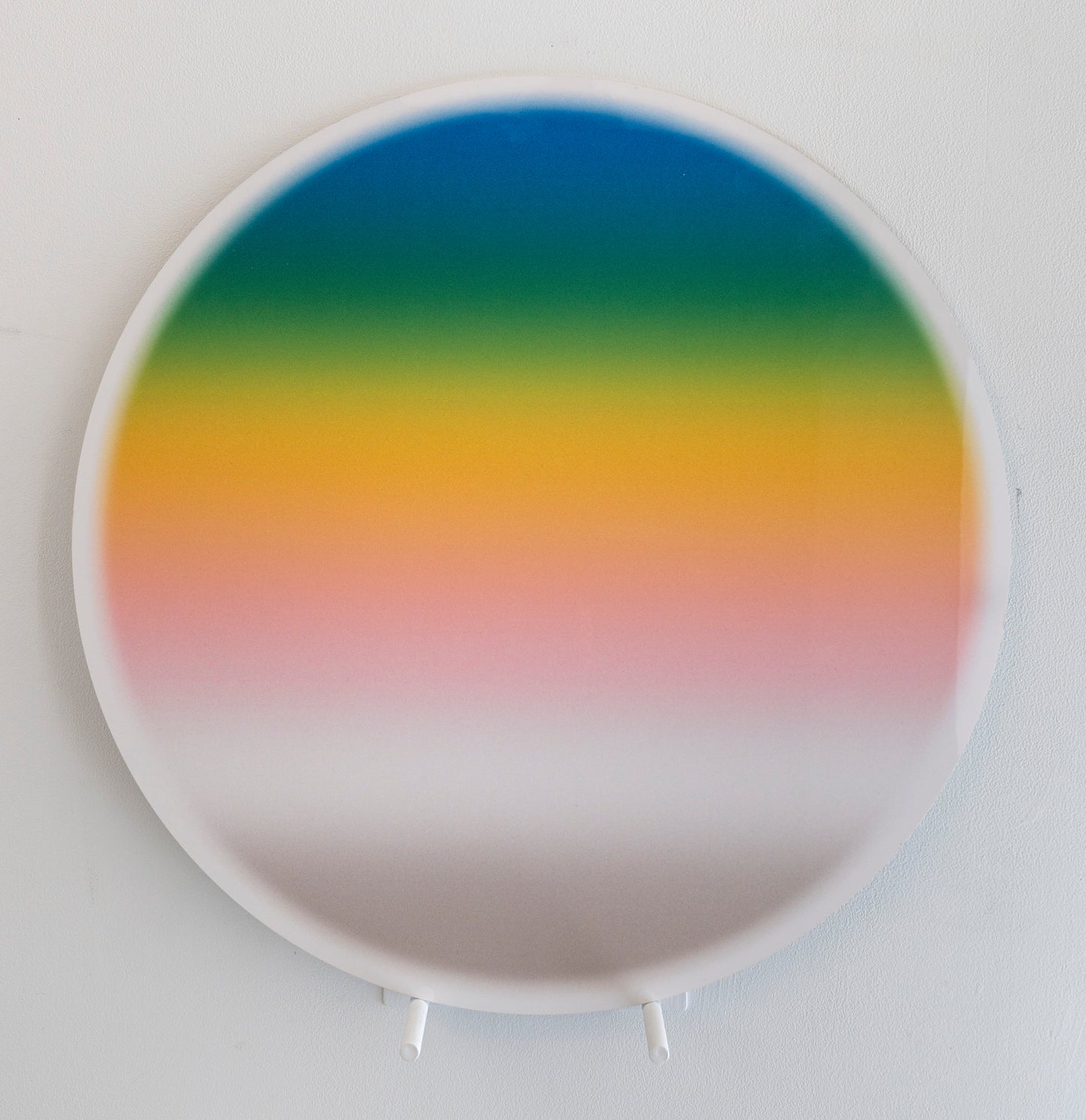Greg Foley | Ashoka (after Ettore Sottsass)