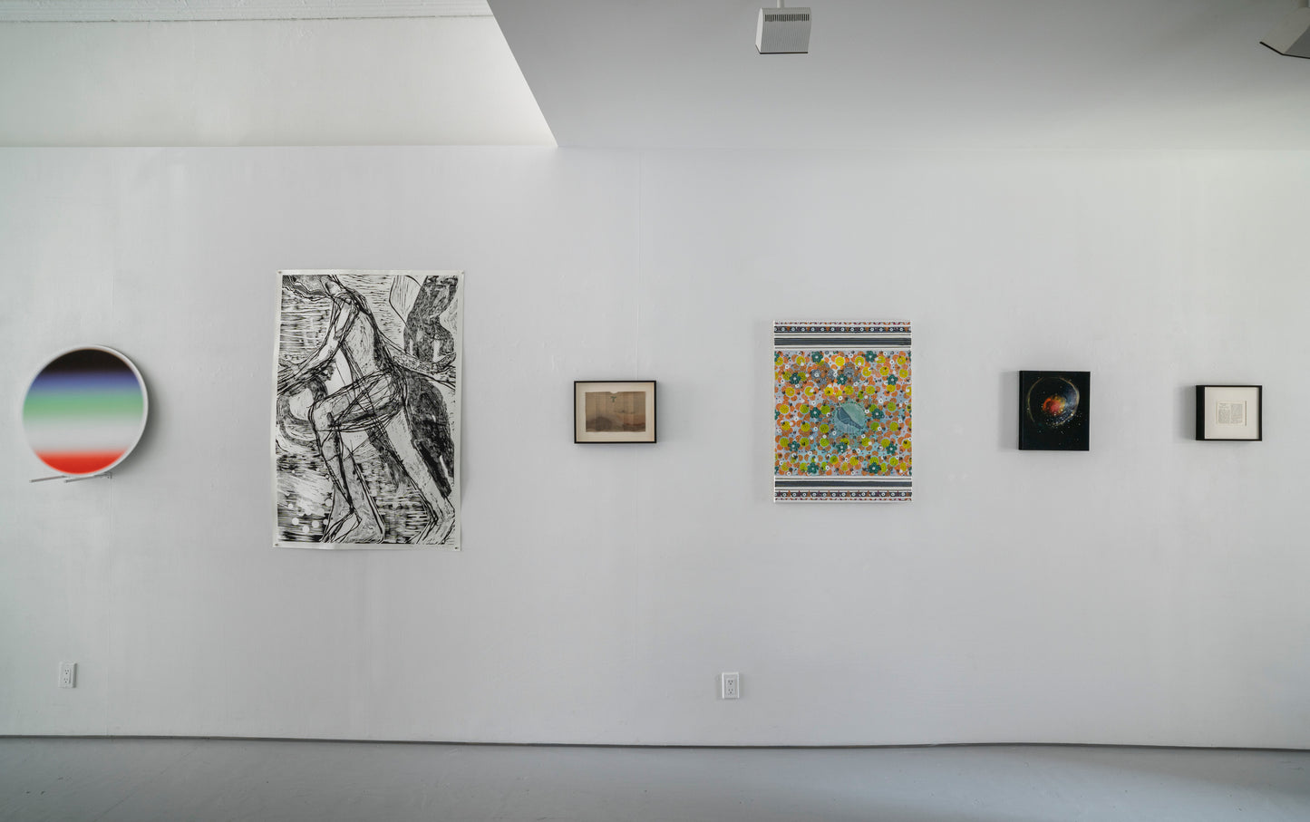 Glenn Goldberg | 33-2