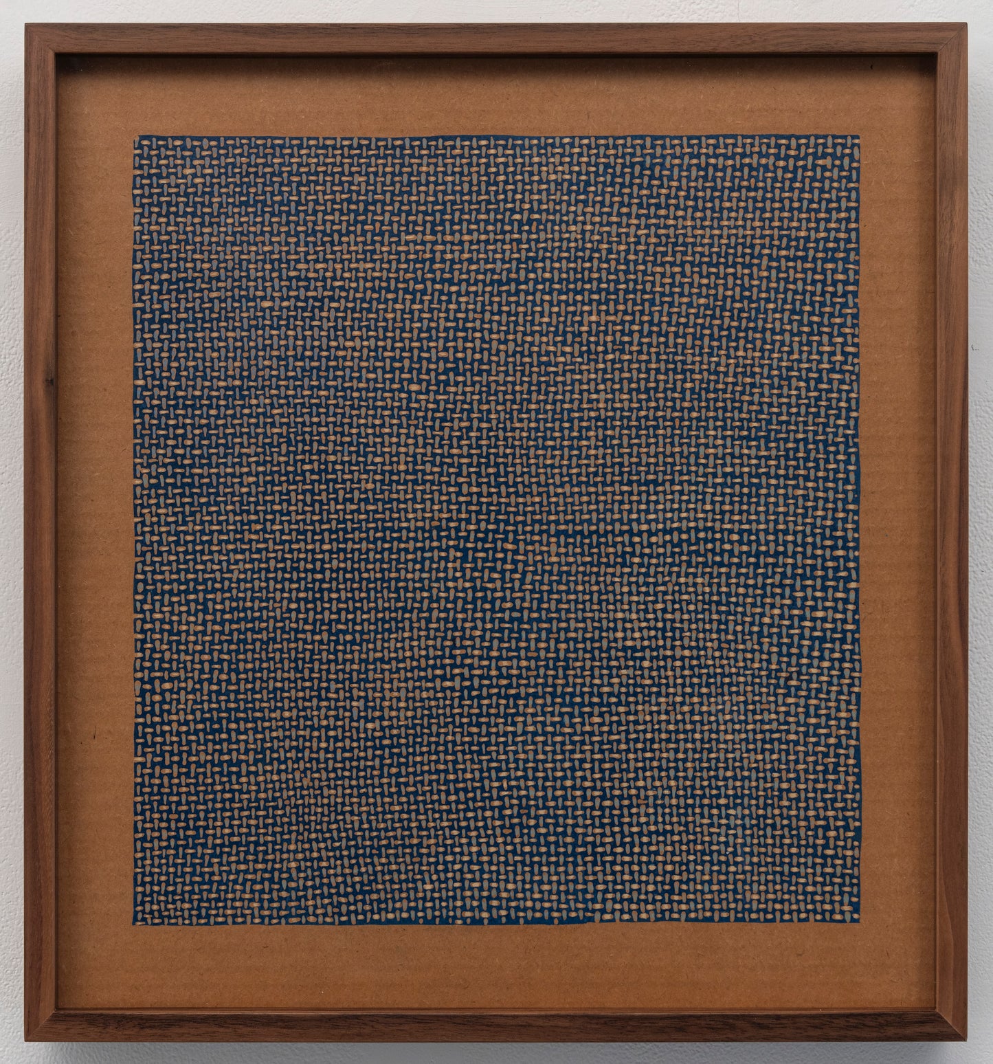 Jamisen Ogg | HTWAD #1