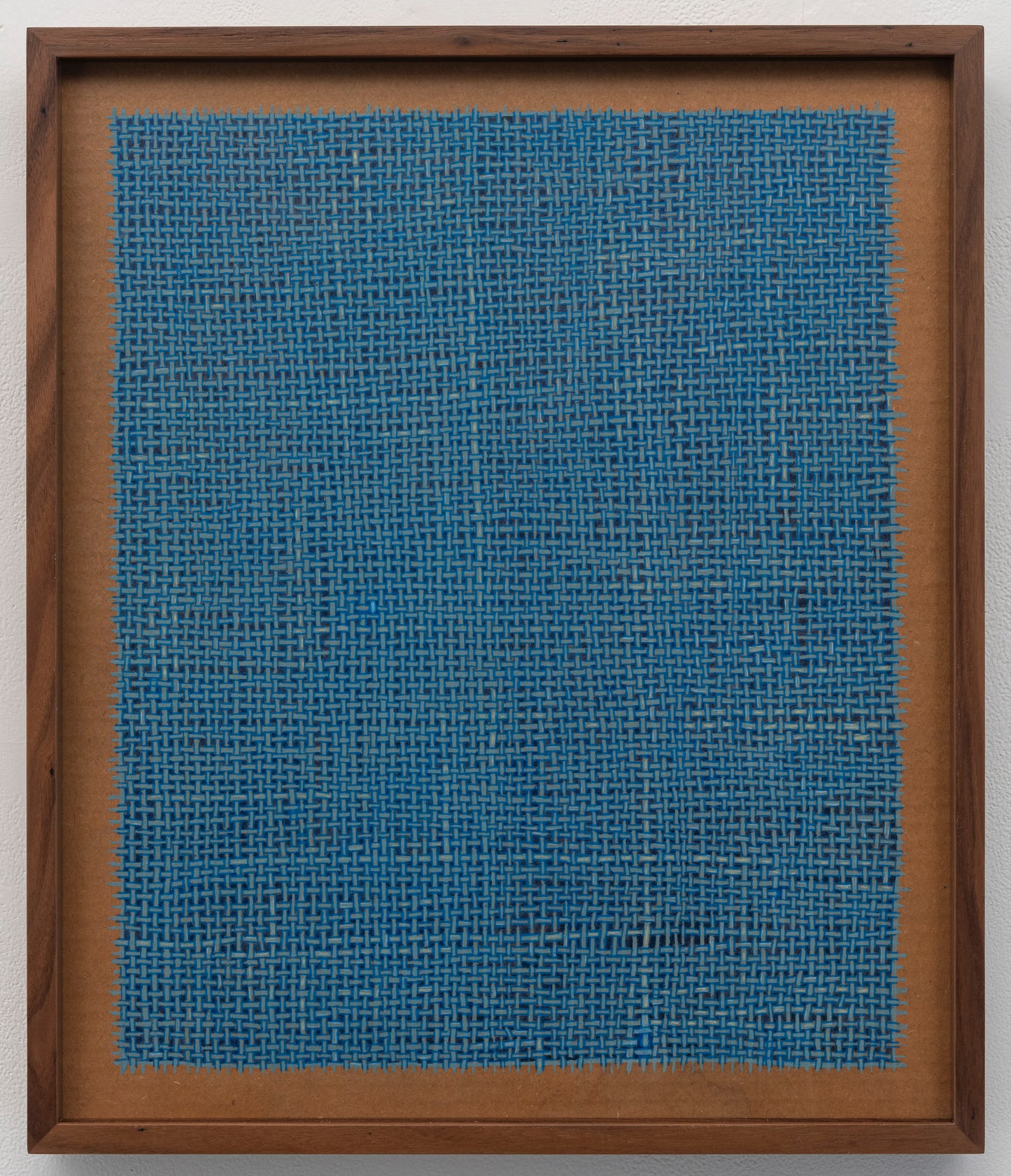 Jamisen Ogg | HTWAD #2