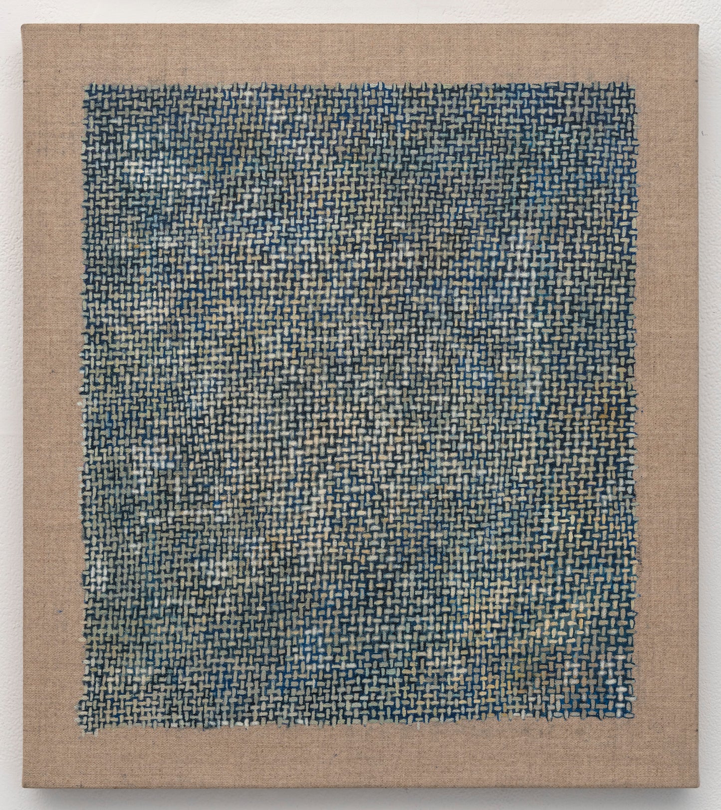 Jamisen Ogg | Up down over over #2