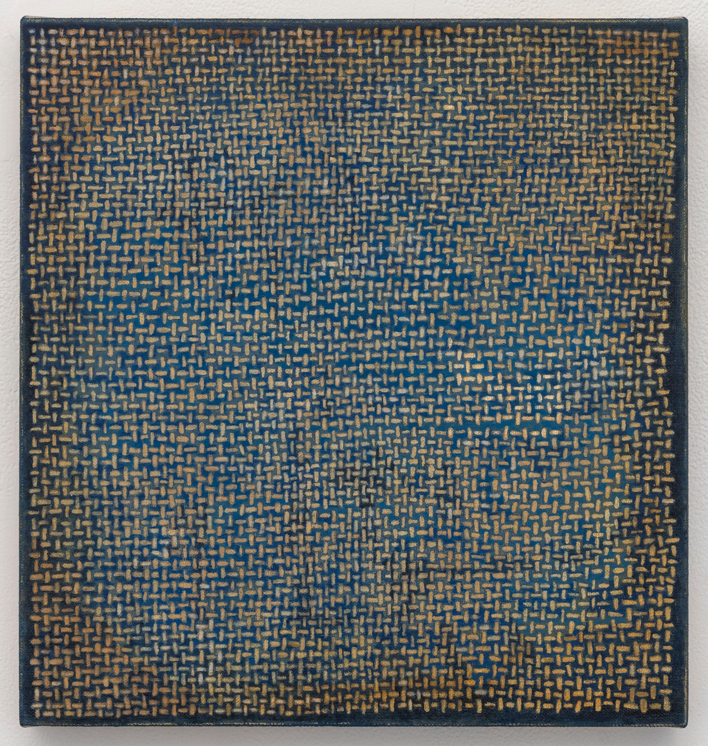 Jamisen Ogg | Up down over over #1