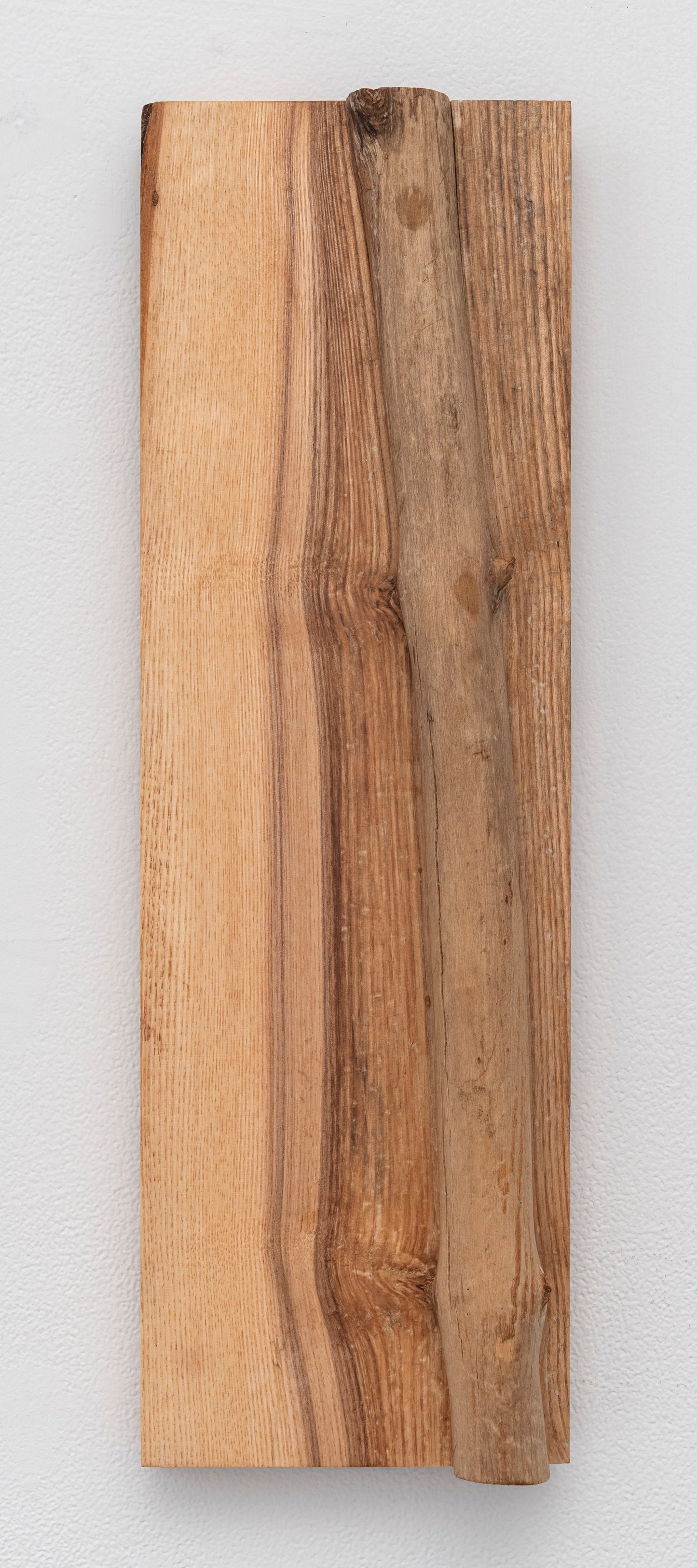 Jamisen Ogg | Dimensional (interlude)