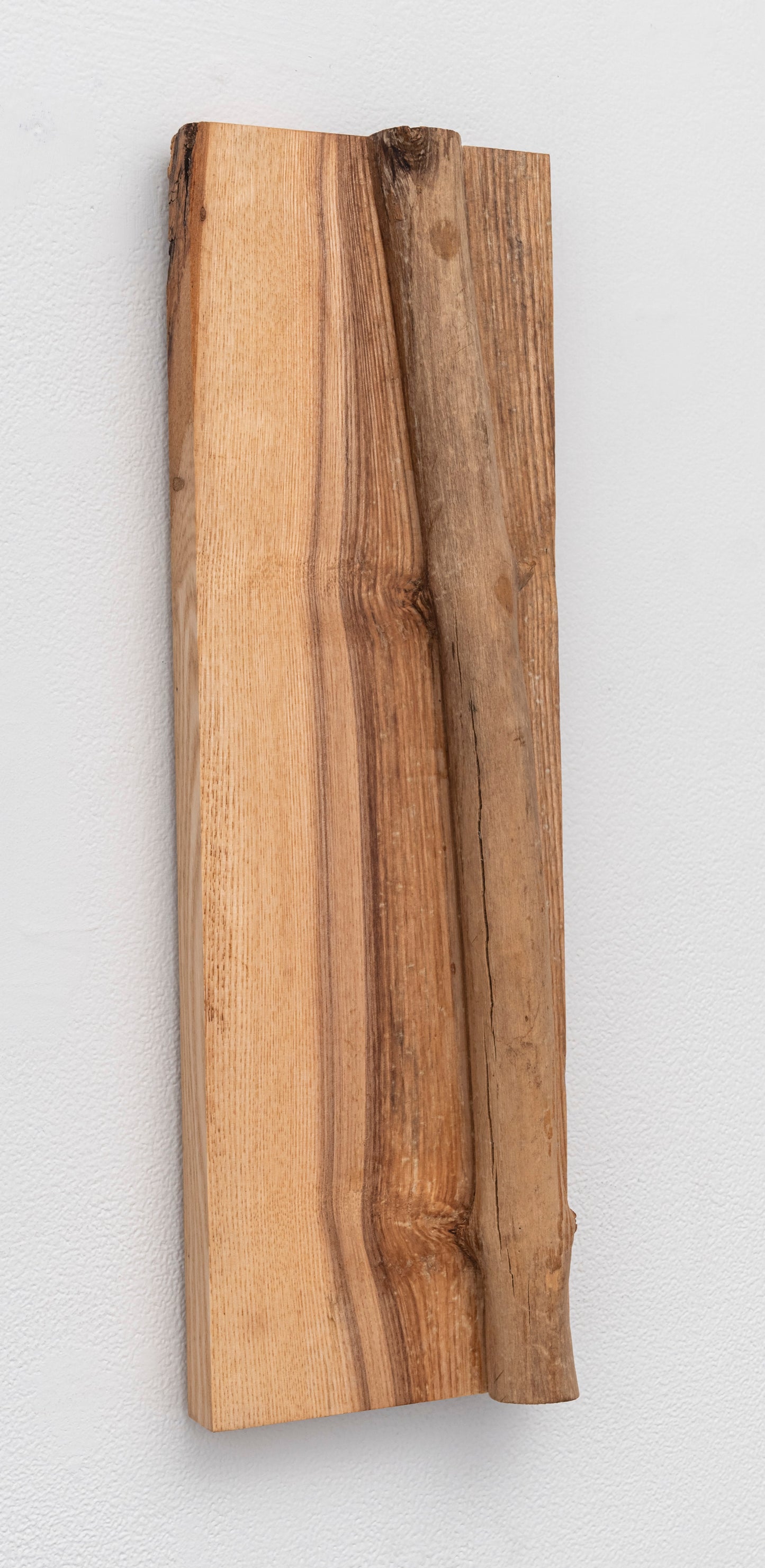 Jamisen Ogg | Dimensional (interlude)