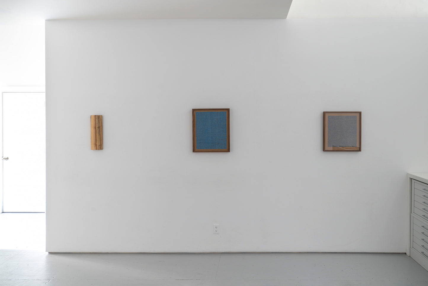 Jamisen Ogg | HTWAD #2