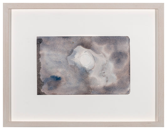 Jimbo Blachly | Full Moon Thought