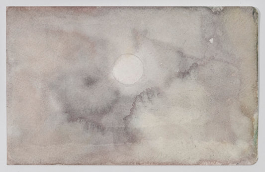 Jimbo Blachly | Inwood, NYC, #3