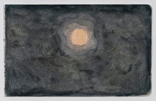 Jimbo Blachly | Moon