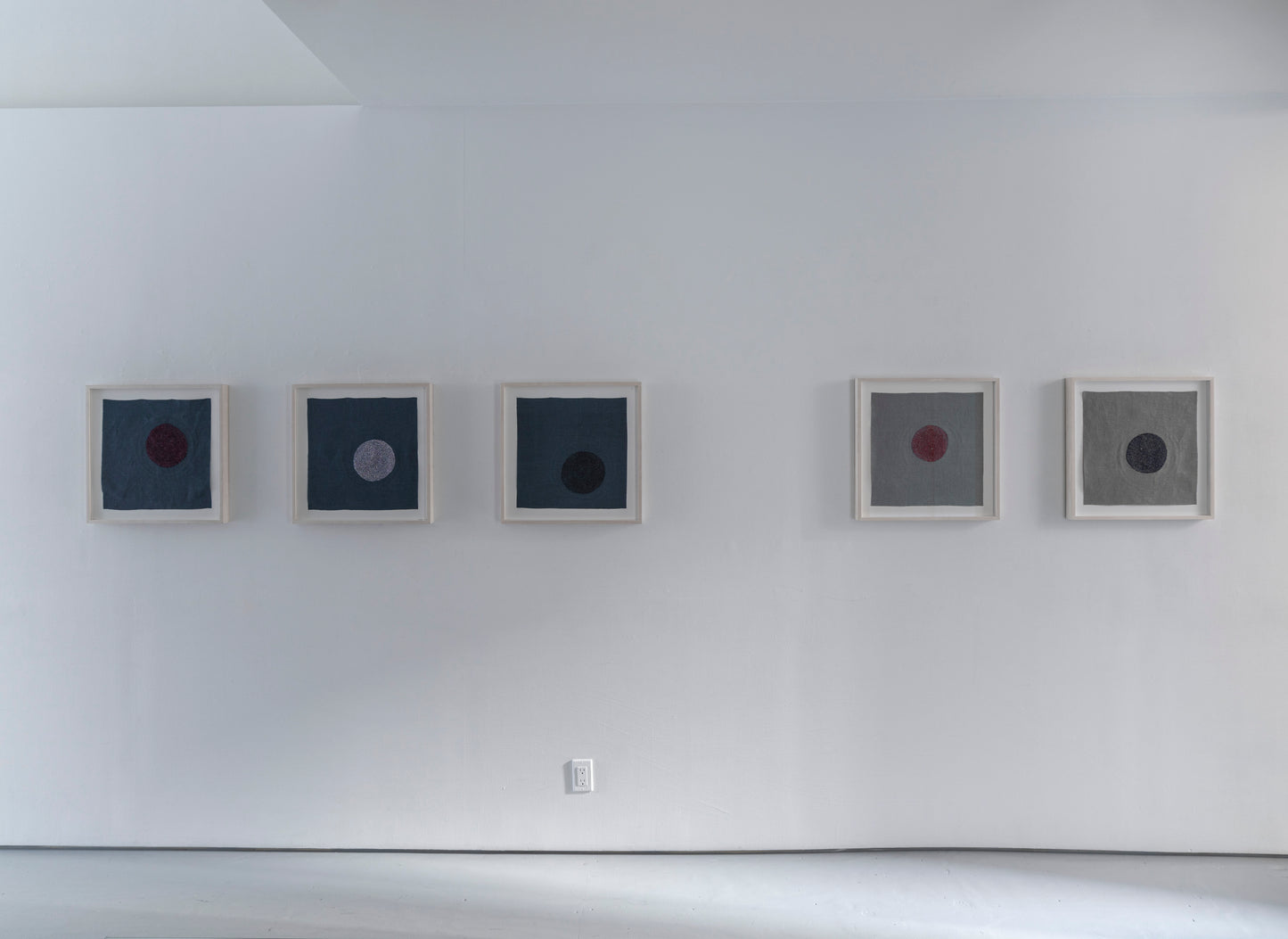 Heather Watkins | still—vanishing