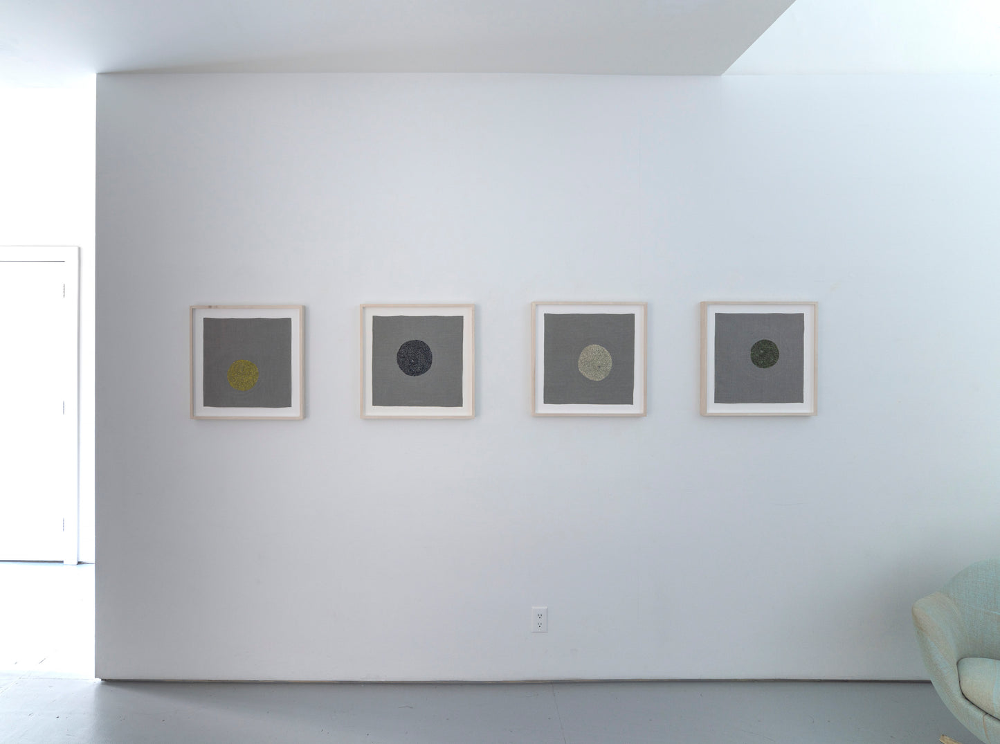 Heather Watkins | still—holding