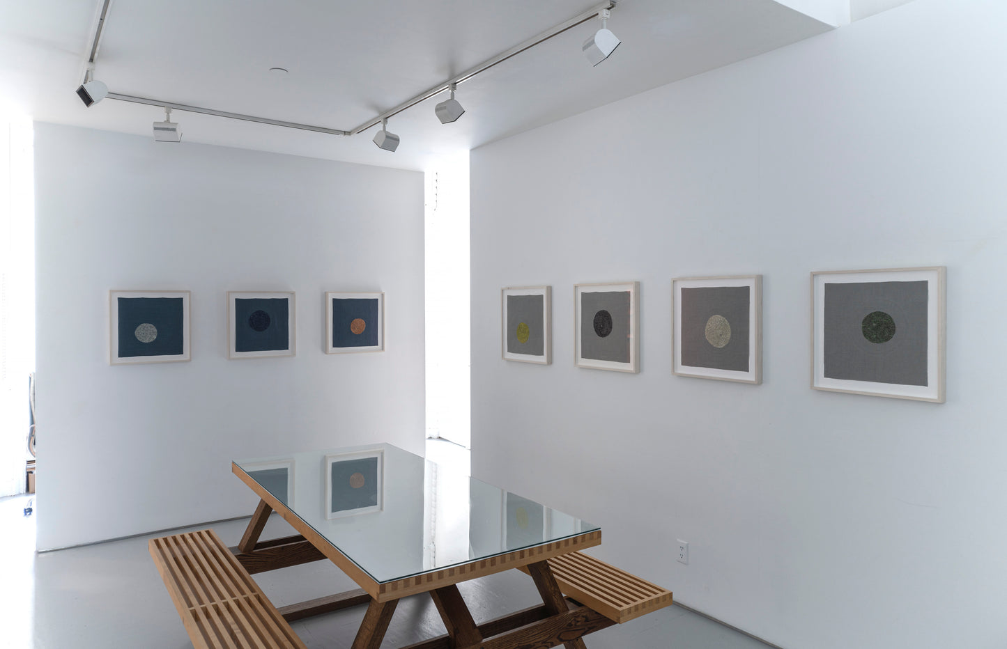 Heather Watkins | still—asking