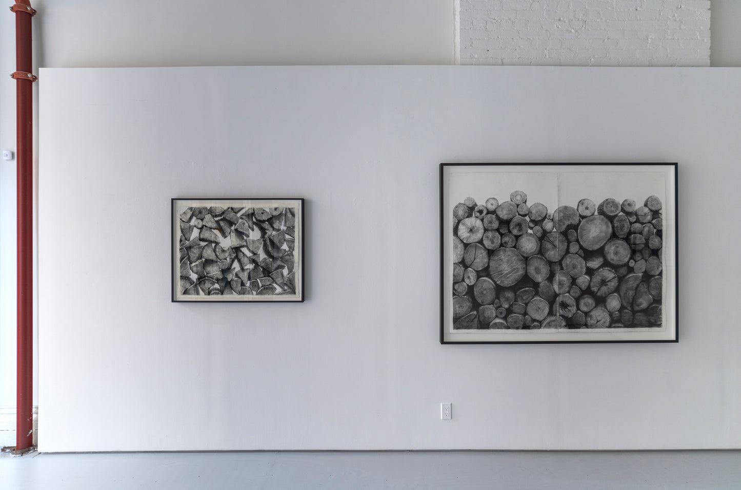 David Soman | Suspension