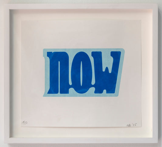 Nick Lamia | NOW Print (19)