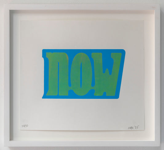 Nick Lamia | NOW Print (26)