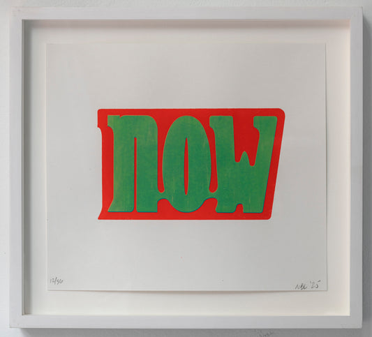 Nick Lamia | NOW Print (12)