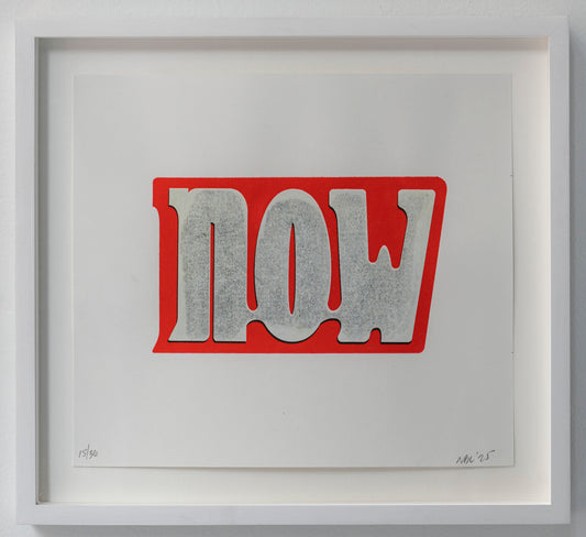 Nick Lamia | NOW Print (15)