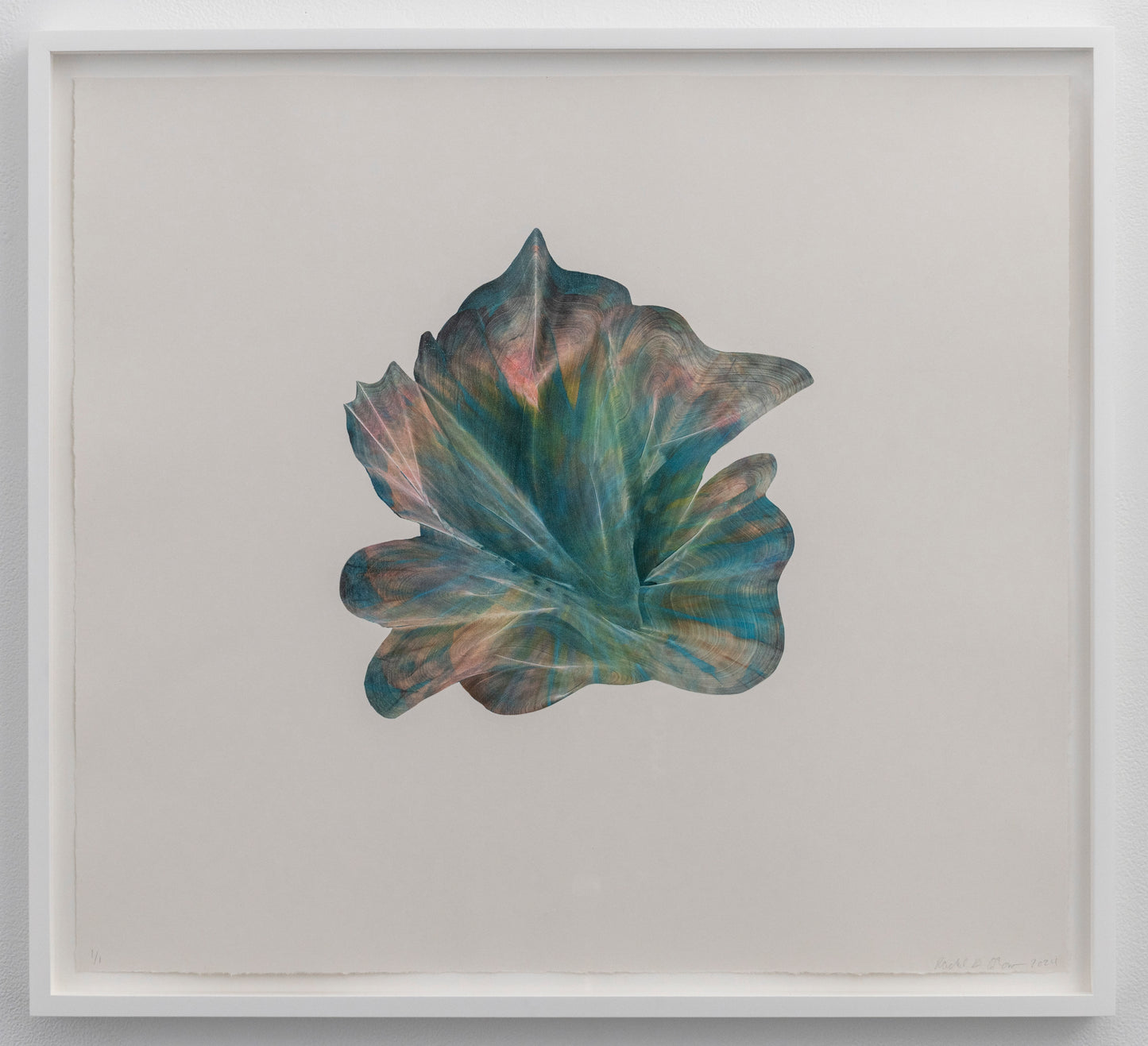 HI: Group Exhibition