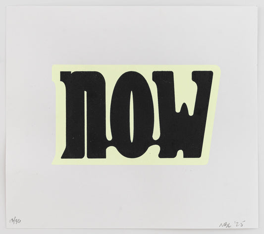 Nick Lamia | NOW Print (13)