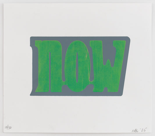 Nick Lamia | NOW Print (10)