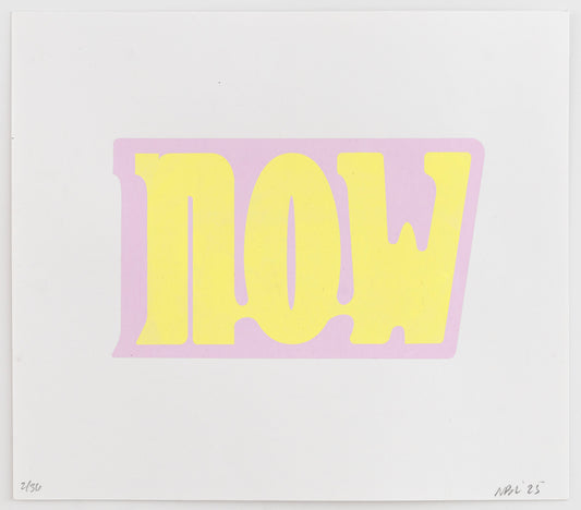 Nick Lamia | NOW Print (2)