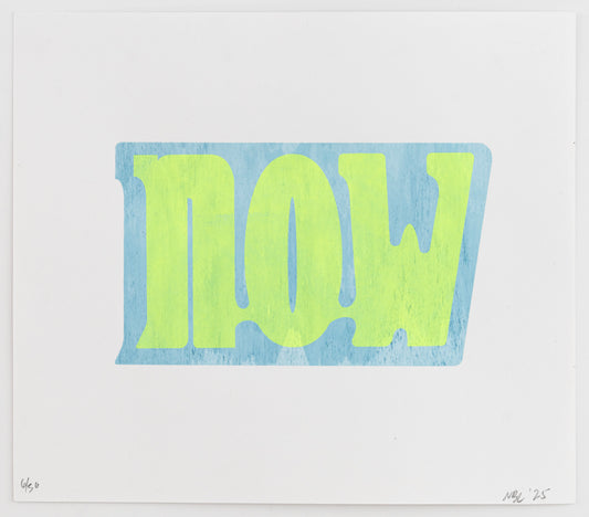 Nick Lamia | NOW Print (6)