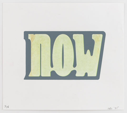 Nick Lamia | NOW Print (11)