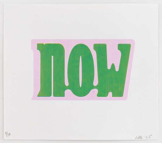 Nick Lamia | NOW Print (9)