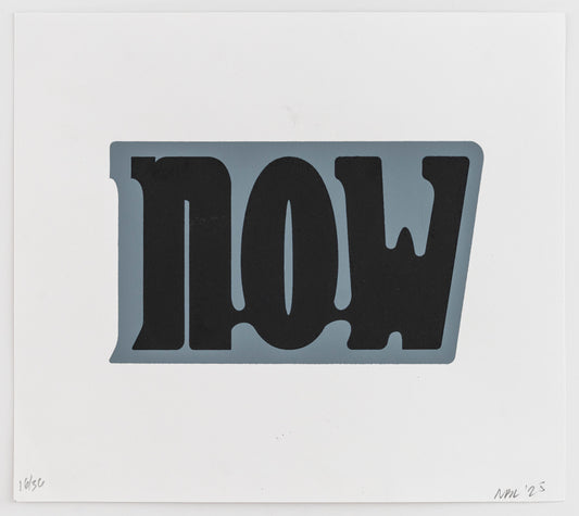 Nick Lamia | NOW Print (16)