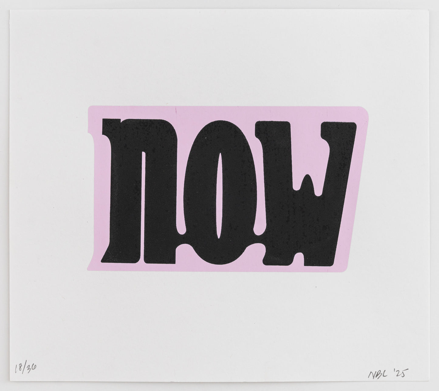 Nick Lamia | NOW Print (18)