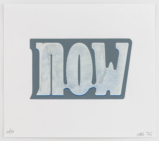 Nick Lamia | NOW Print (20)