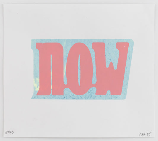 Nick Lamia | NOW Print (23)