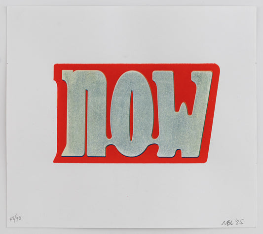 Nick Lamia | NOW Print (33)