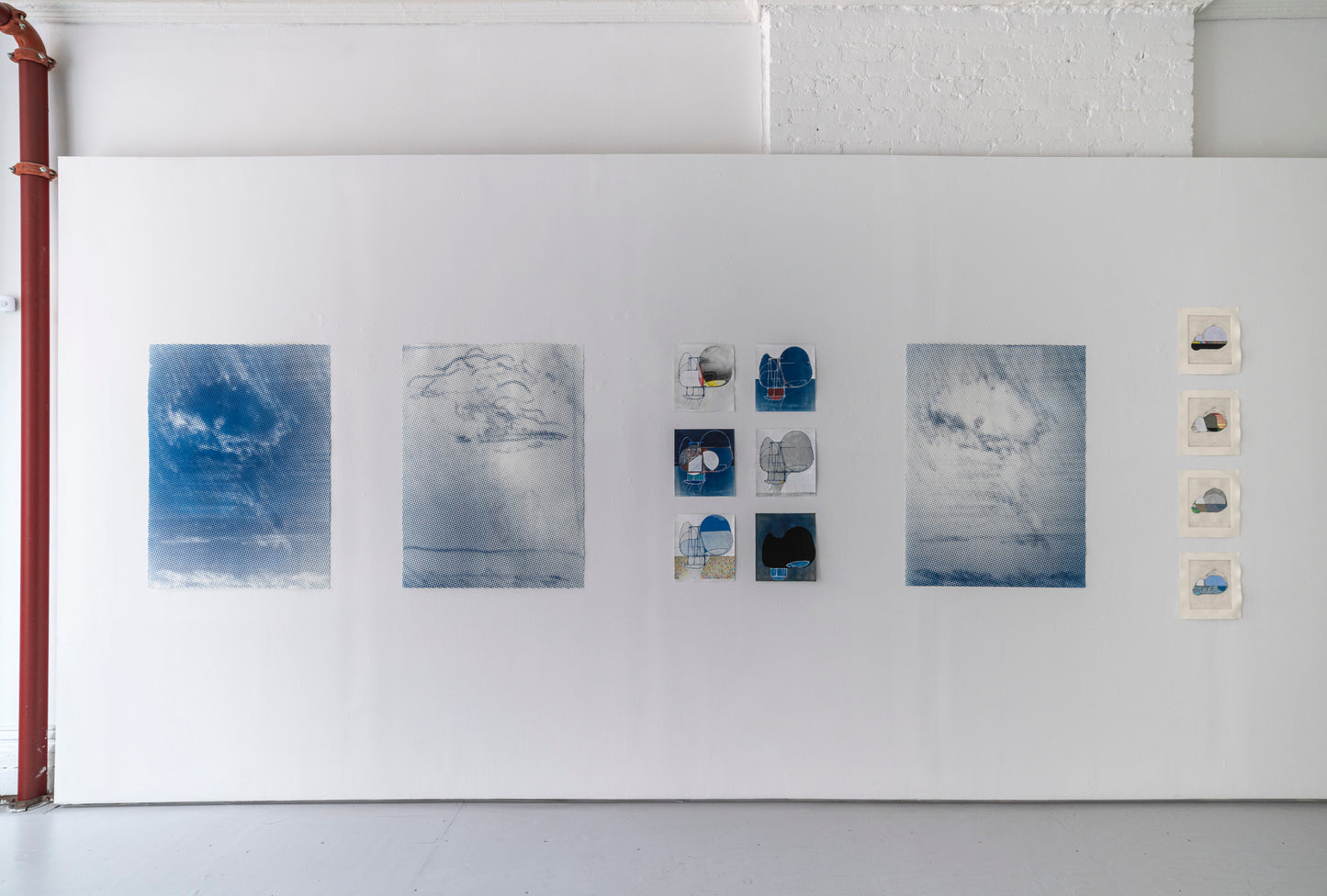 Nick Lamia | Cyan Monotype (66)