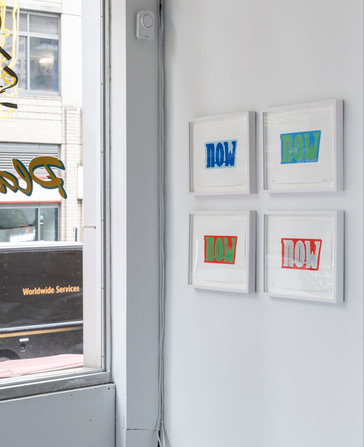 Nick Lamia | NOW Print (31)