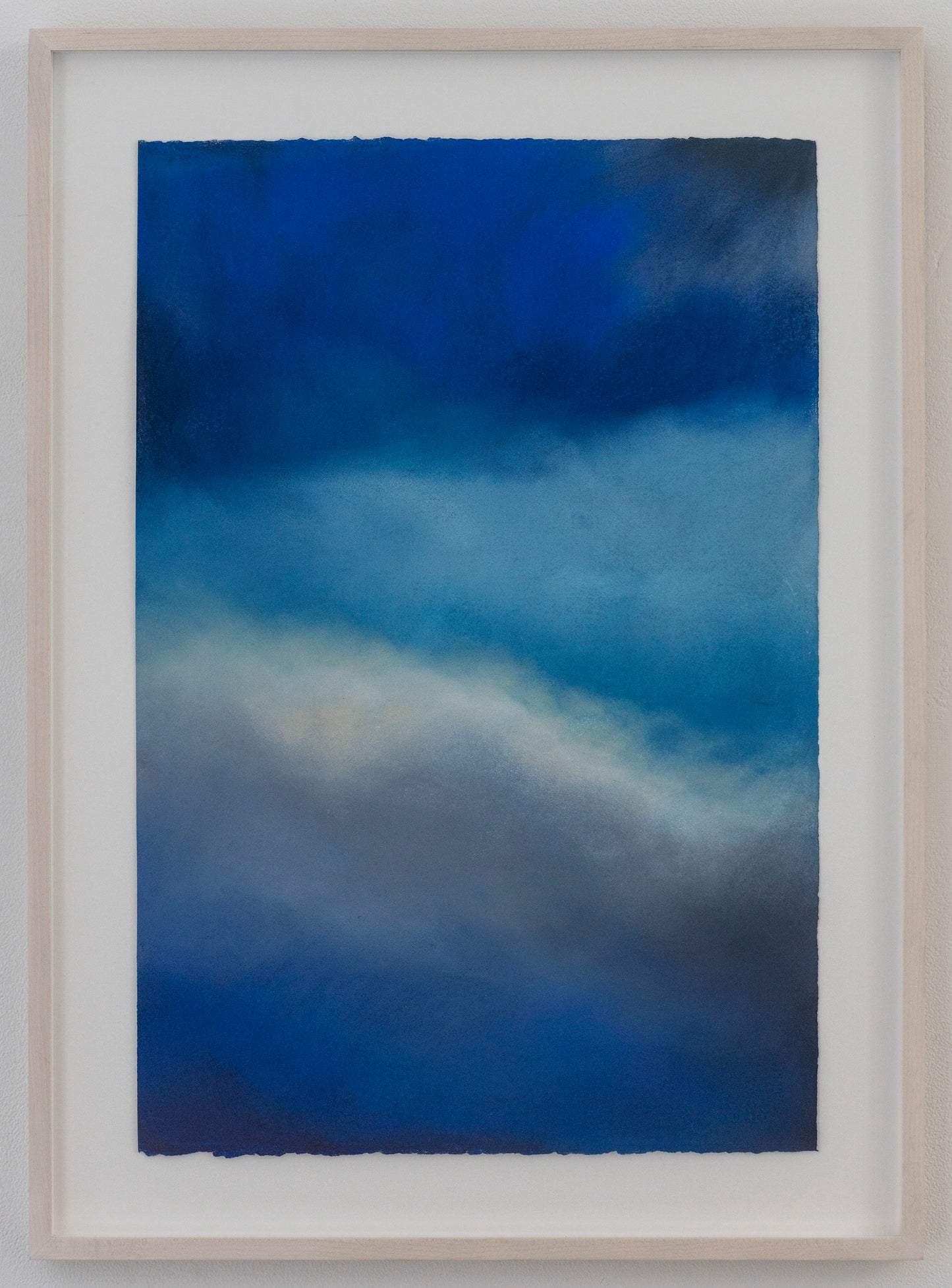 Victoire Bourgois | Clouds