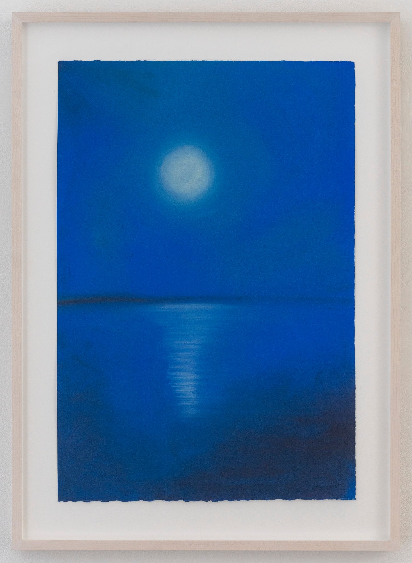 Victoire Bourgois | Nocturne II