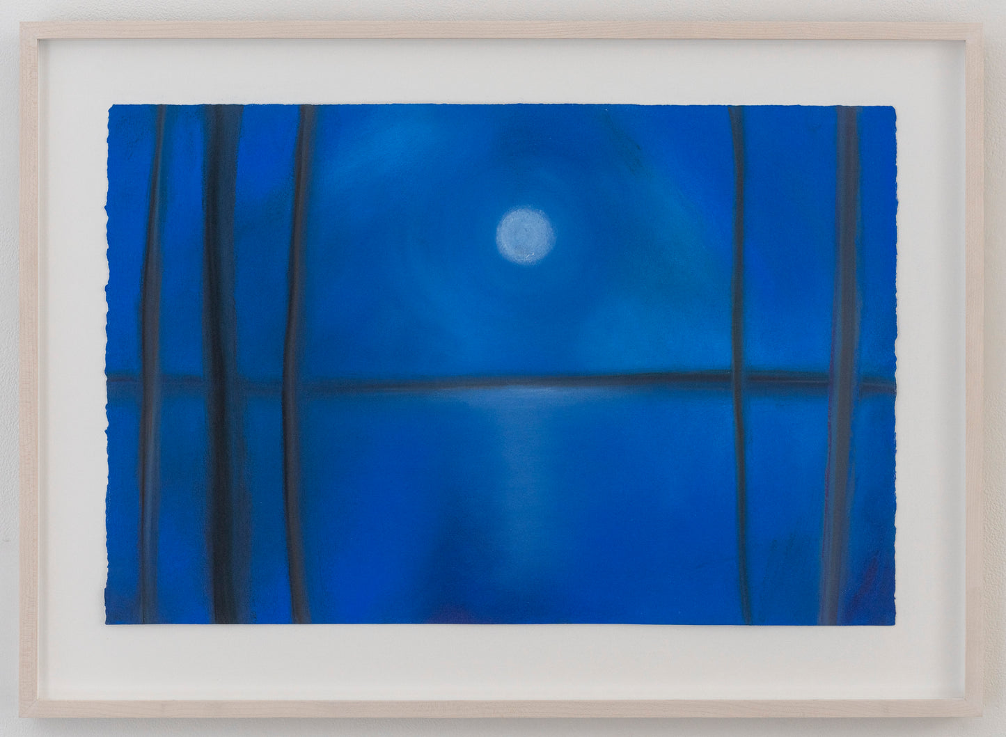 Victoire Bourgois | Nocturne I