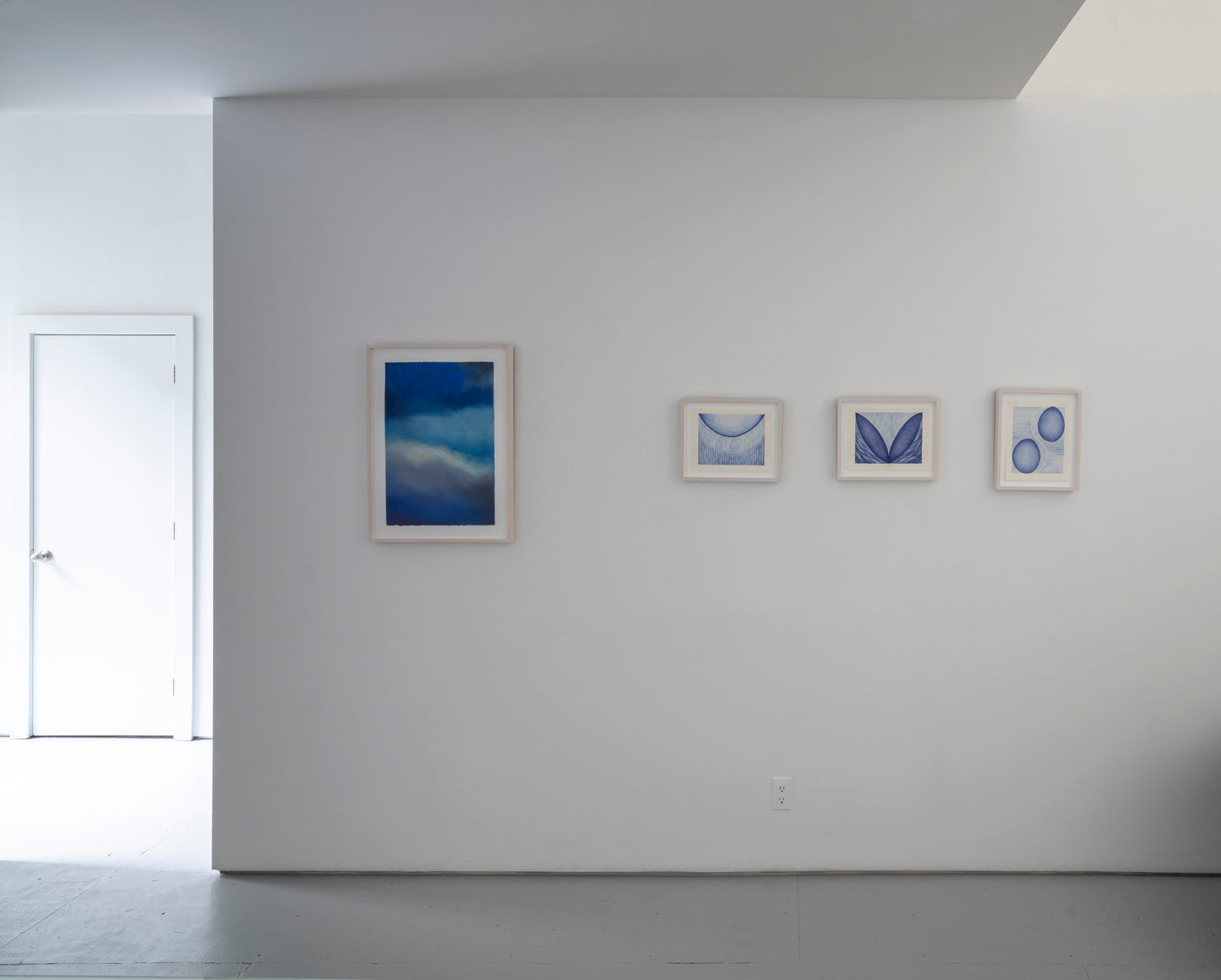 Marian Williams | Inclination