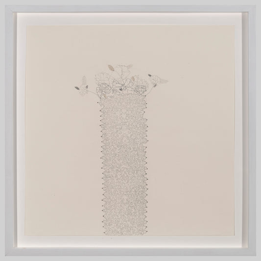 Mandy Bonnell | Rose (2)
