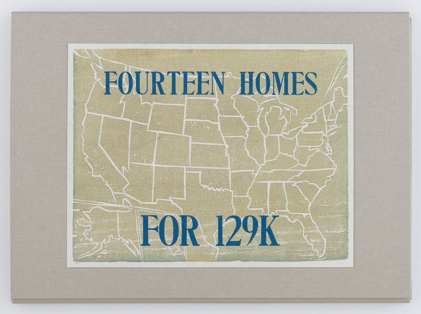 Nina Jordan | homesearch