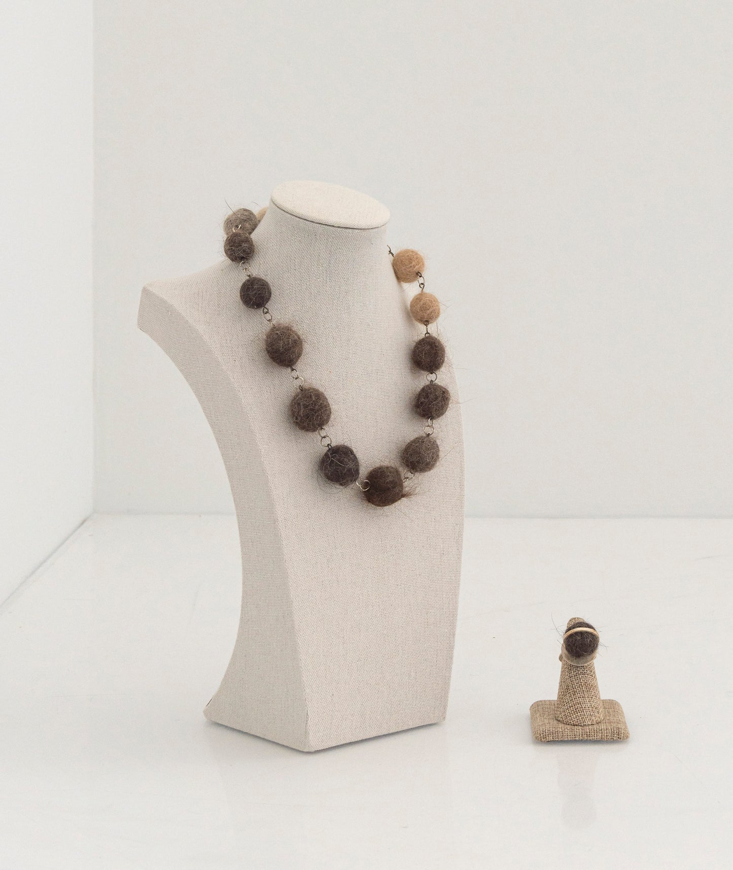 Elizabeth Duffy | Various States of Amnesia