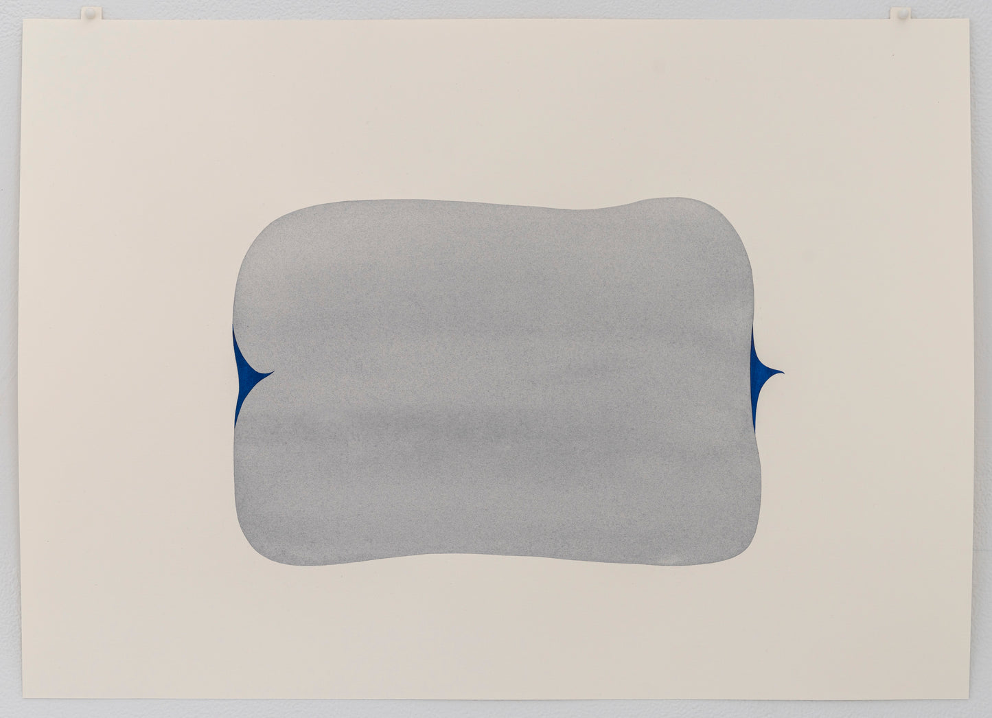 Victoria Haven |  Notations 4 (BB)