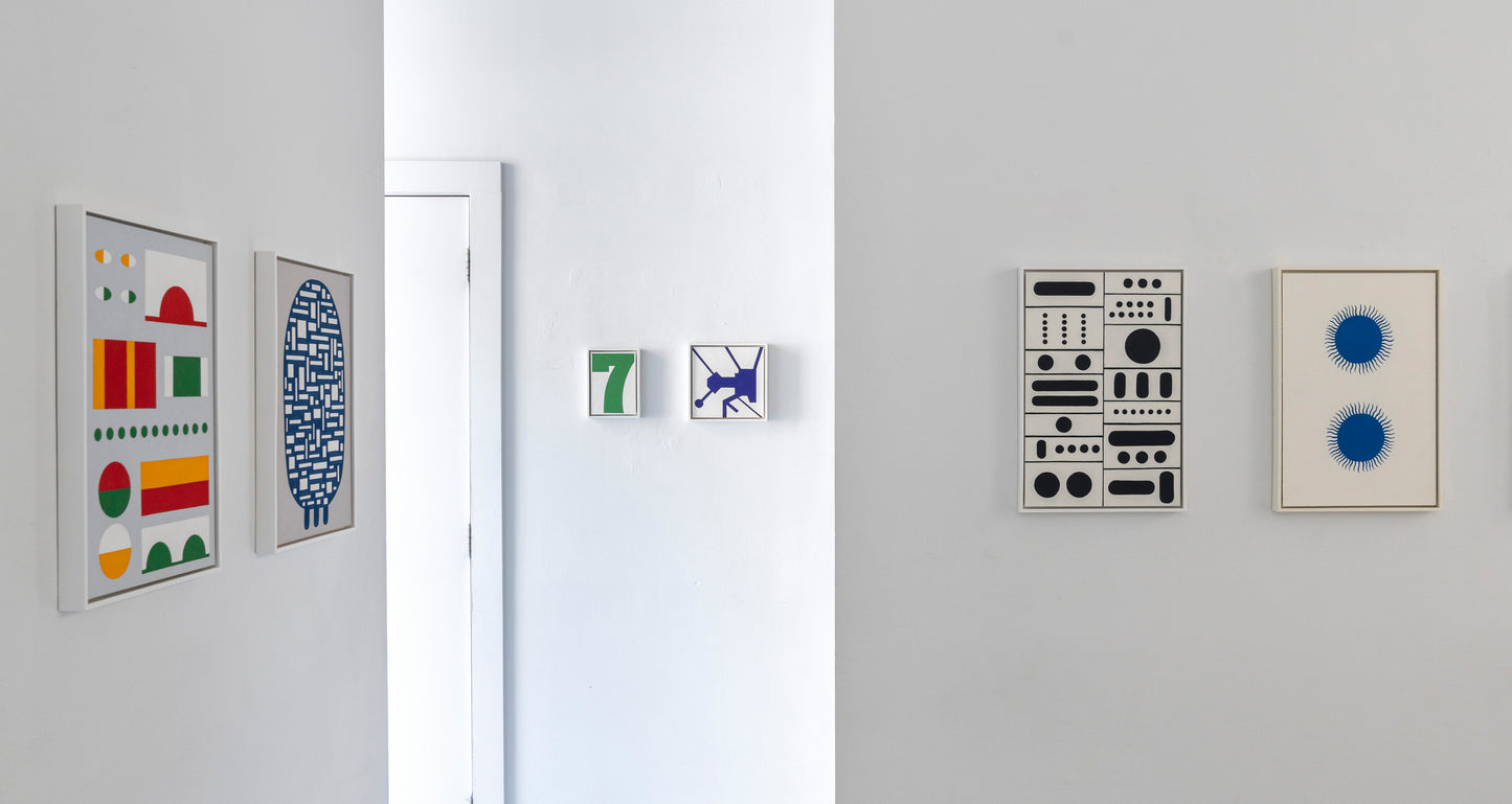 Matt Magee | Floorplan Drone